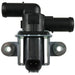 Vapor Canister Vent Solenoid WVE 2M1521