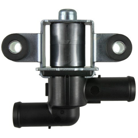 Vapor Canister Vent Solenoid WVE 2M1521