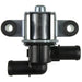 Vapor Canister Vent Solenoid WVE 2M1521