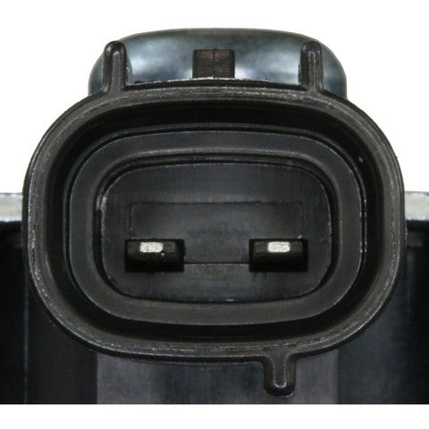 Vapor Canister Vent Solenoid WVE 2M1521