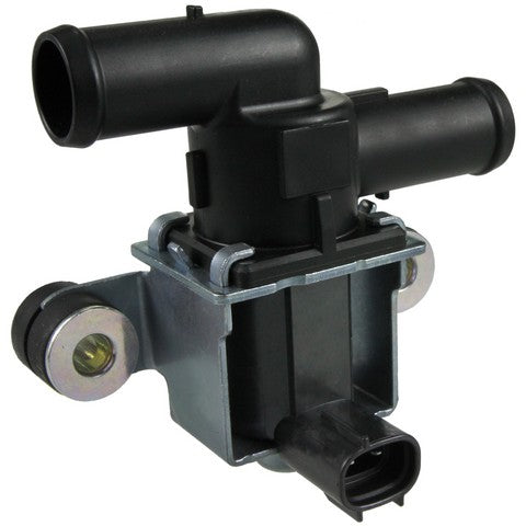 Vapor Canister Vent Solenoid WVE 2M1521