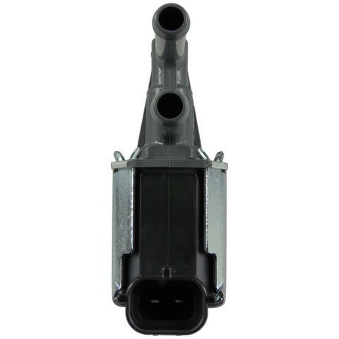 Vapor Canister Purge Solenoid WVE 2M1522