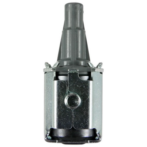 Vapor Canister Purge Solenoid WVE 2M1522