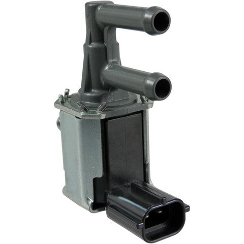 Vapor Canister Purge Solenoid WVE 2M1522