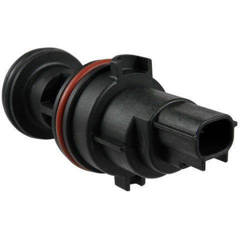 Vapor Canister Vent Solenoid WVE 2M1523