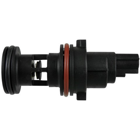 Vapor Canister Vent Solenoid WVE 2M1523