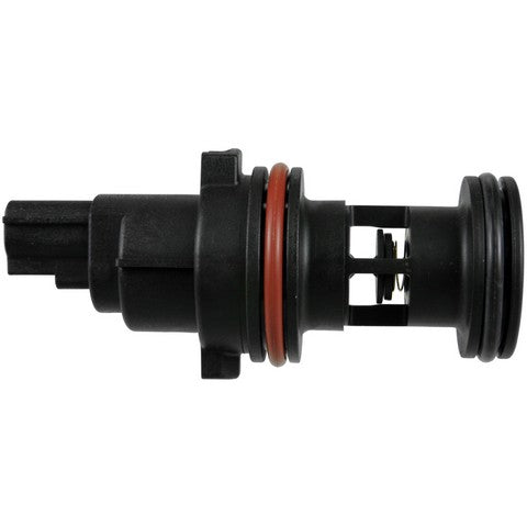 Vapor Canister Vent Solenoid WVE 2M1523