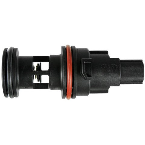 Vapor Canister Vent Solenoid WVE 2M1523