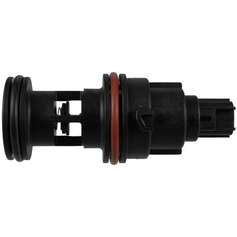 Vapor Canister Vent Solenoid WVE 2M1523