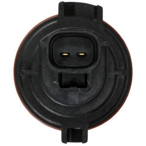 Vapor Canister Vent Solenoid WVE 2M1523