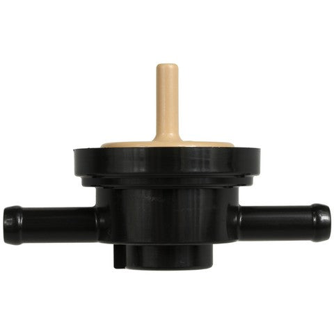 Vapor Canister Purge Valve WVE 2M1525
