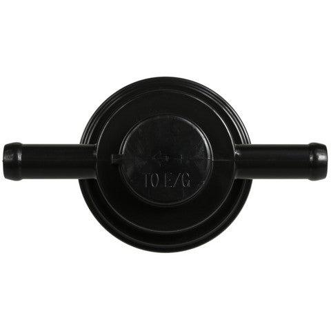 Vapor Canister Purge Valve WVE 2M1525