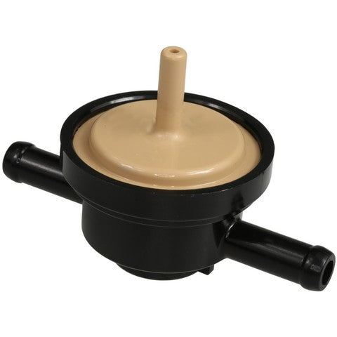 Vapor Canister Purge Valve WVE 2M1525