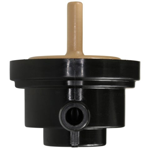 Vapor Canister Purge Valve WVE 2M1525