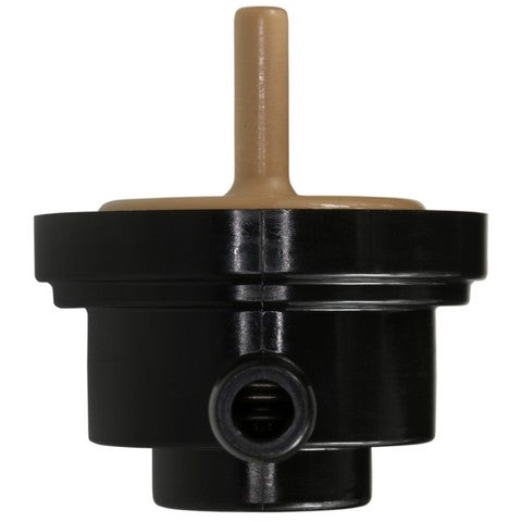 Vapor Canister Purge Valve WVE 2M1525