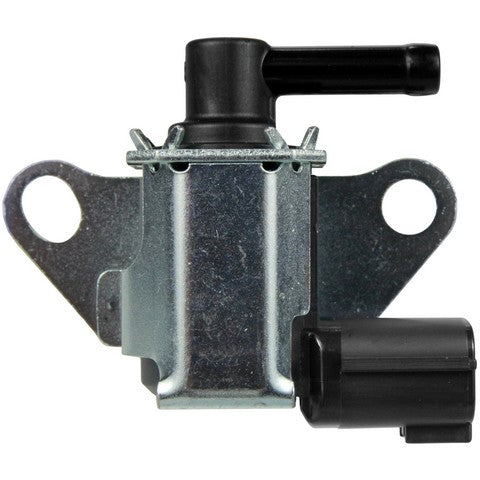 Vapor Canister Purge Solenoid WVE 2M1526