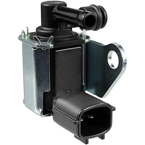 Vapor Canister Purge Solenoid WVE 2M1526