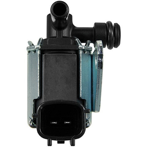 Vapor Canister Purge Solenoid WVE 2M1526