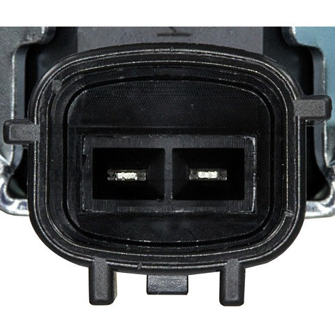 Vapor Canister Purge Solenoid WVE 2M1526