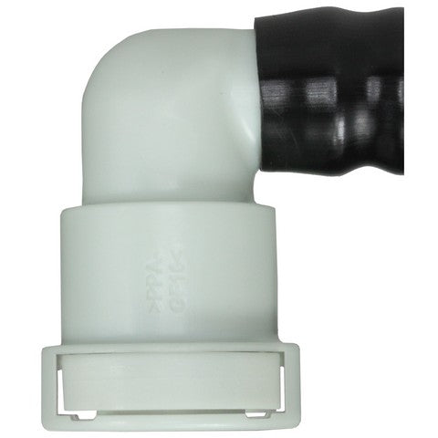 Vapor Canister Vent Solenoid WVE 2M1528