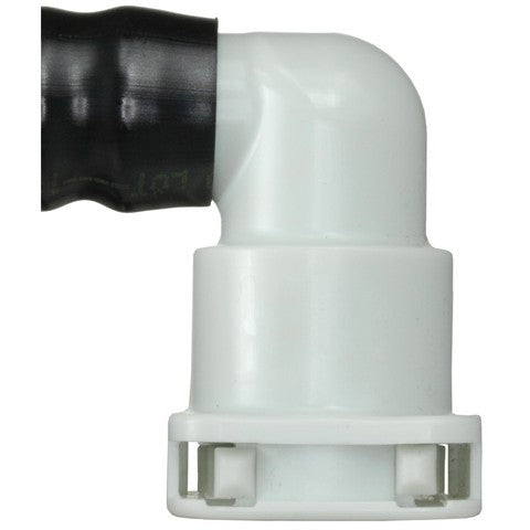 Vapor Canister Vent Solenoid WVE 2M1528