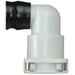 Vapor Canister Vent Solenoid WVE 2M1528