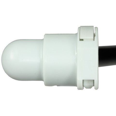 Vapor Canister Vent Solenoid WVE 2M1528