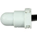 Vapor Canister Vent Solenoid WVE 2M1528