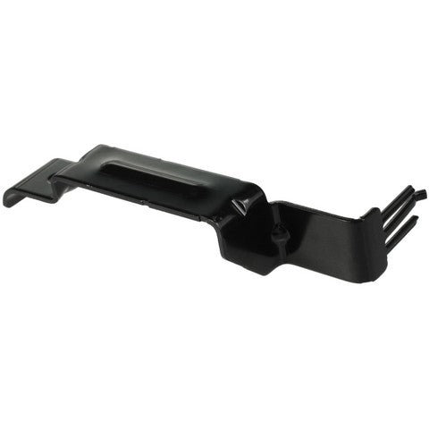 Vapor Canister Vent Solenoid WVE 2M1528