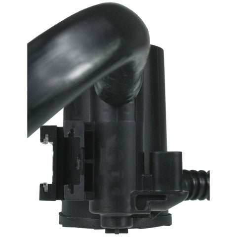 Vapor Canister Vent Solenoid WVE 2M1528