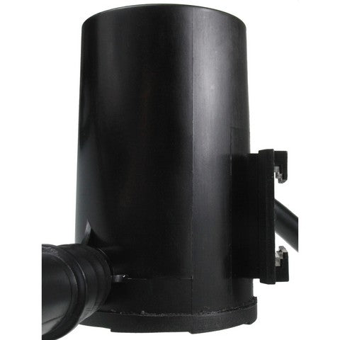 Vapor Canister Vent Solenoid WVE 2M1528