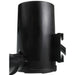 Vapor Canister Vent Solenoid WVE 2M1528