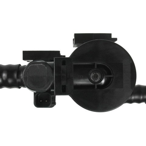 Vapor Canister Vent Solenoid WVE 2M1528