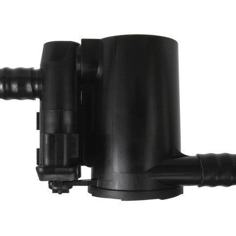 Vapor Canister Vent Solenoid WVE 2M1528
