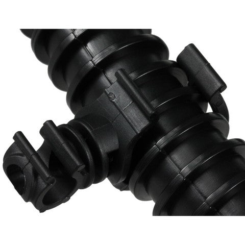 Vapor Canister Vent Solenoid WVE 2M1528