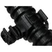 Vapor Canister Vent Solenoid WVE 2M1528