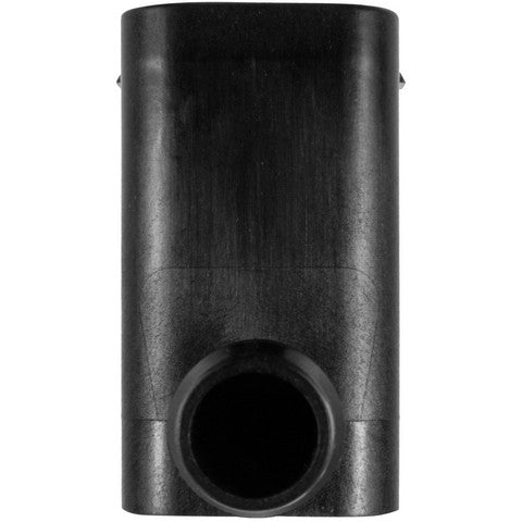 Vapor Canister Vent Solenoid WVE 2M1530
