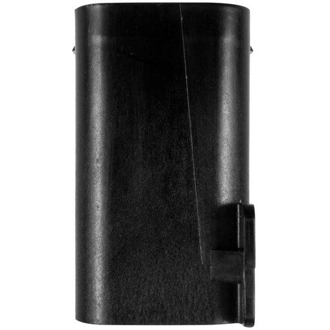 Vapor Canister Vent Solenoid WVE 2M1530