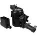Vapor Canister Vent Solenoid WVE 2M1530