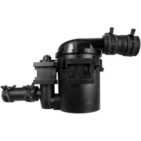 Vapor Canister Vent Solenoid WVE 2M1530