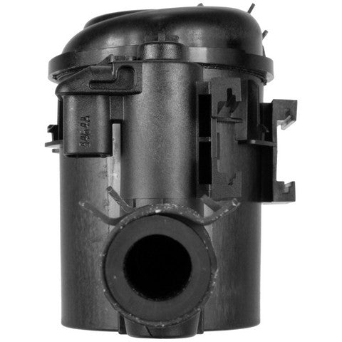 Vapor Canister Vent Solenoid WVE 2M1530