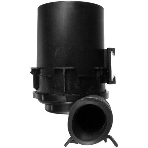 Vapor Canister Vent Solenoid WVE 2M1530