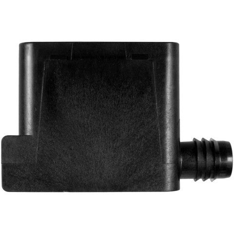 Vapor Canister Vent Solenoid WVE 2M1530