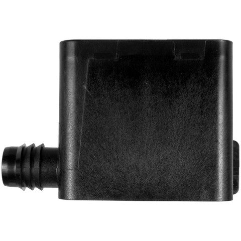 Vapor Canister Vent Solenoid WVE 2M1530