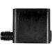 Vapor Canister Vent Solenoid WVE 2M1530
