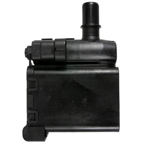 Vapor Canister Vent Solenoid WVE 2M1531