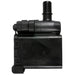 Vapor Canister Vent Solenoid WVE 2M1531