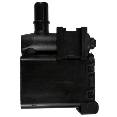 Vapor Canister Vent Solenoid WVE 2M1531