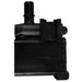 Vapor Canister Vent Solenoid WVE 2M1531