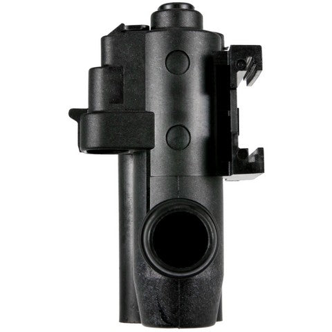 Vapor Canister Vent Solenoid WVE 2M1531